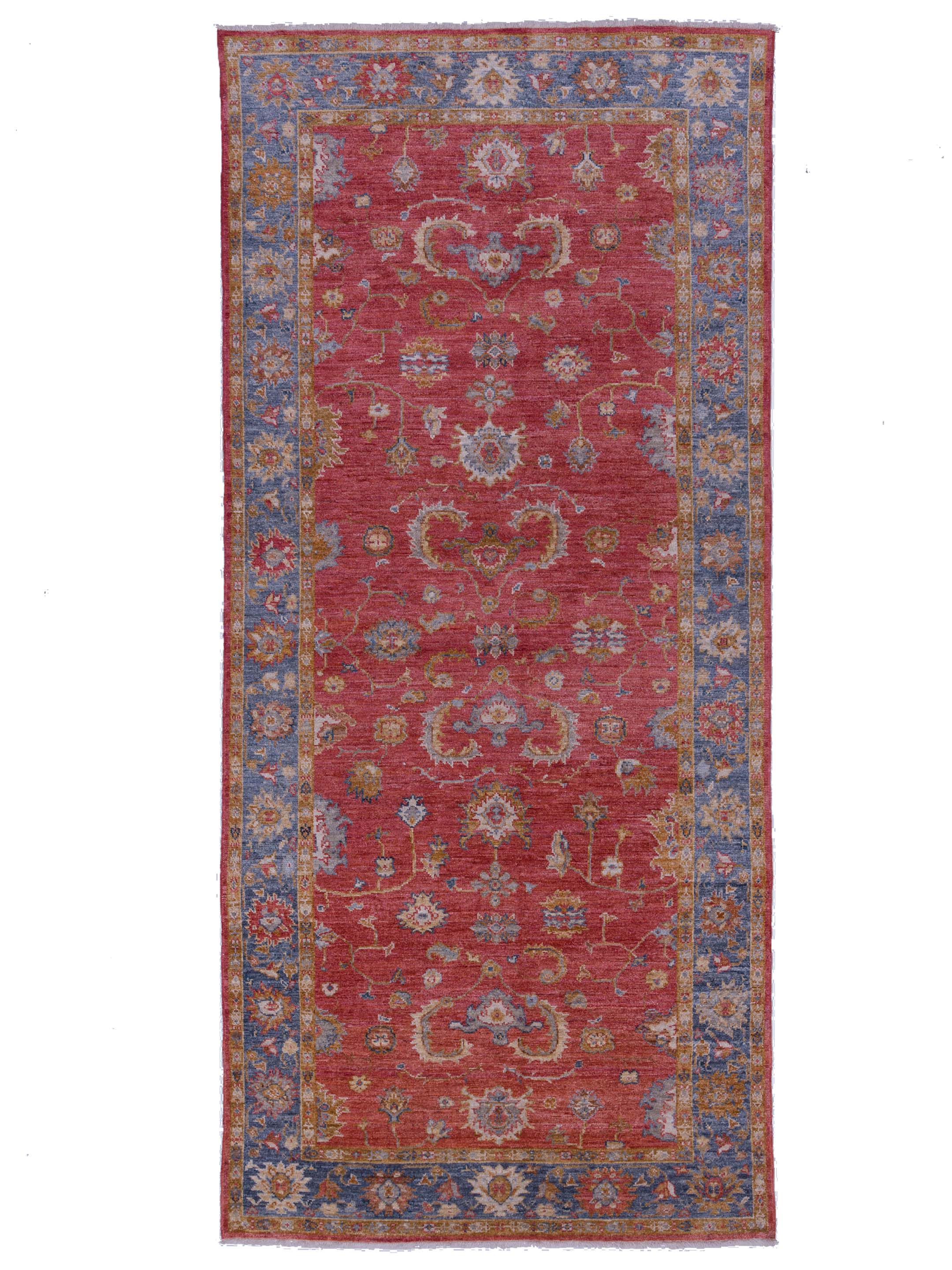 http://anadolrugs.com/product-details.php?id=4987&style=&collection=Angora%20Oushak&size123=6x14&color=&weave=	